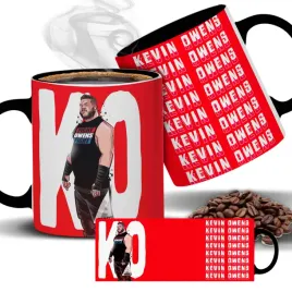 kubek-ceramiczny-dla-fana-wrestling-wwe-kevin-owens-wiele-wzorow