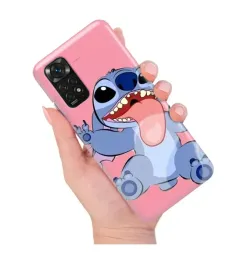 etui-do-xiaomi-redmi-note-11-mlodziezowe-case-ochrona-bajki-bajkowe-wzory