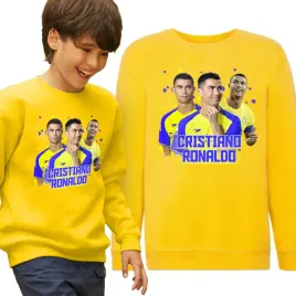 bluza-sportowa-dziecieca-cristiano-ronaldo-rozne-wzory-pilkarze-128-cm