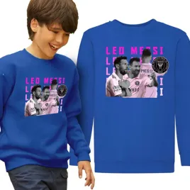 bluza-sportowa-dziecieca-leo-messi-wiele-wzorow-pilkarze-104-cm