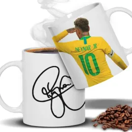 kubek-ceramiczny-pilkarski-rozne-wzory-neymar-jr-dla-fana-pilki-noznej