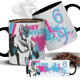 kubek-ceramiczny-dla-fana-wrestling-wwe-rey-mysterio-wiele-wzorow