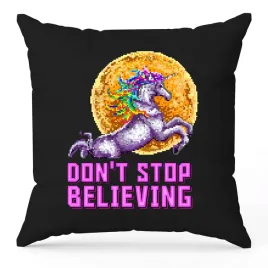 poduszka-dekoracyjna-40x40-prezent-dla-dzieci-pixel-art-unicorn-mix-wzorow