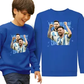 bluza-sportowa-dziecieca-lionel-messi-wiele-wzorow-pilkarze-128-cm