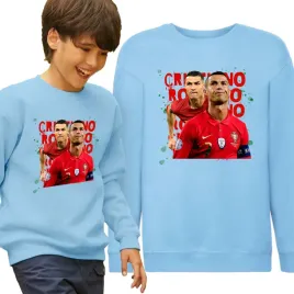 bluza-sportowa-dziecieca-cristiano-ronaldo-wiele-wzorow-pilkarze-164-cm