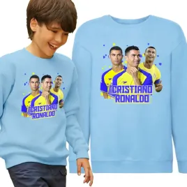 bluza-sportowa-dziecieca-cristiano-ronaldo-rozne-wzory-pilkarze-104-cm