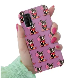 etui-antishock-do-realme-7-pro-mlodziezowe-slodkie-pink-ochrona-mix-wzory
