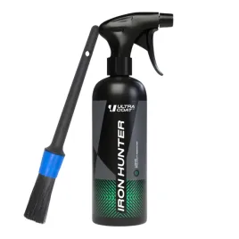 ultracoat-iron-hunter-500ml-do-felg-i-lakieru-usuwa-rdze-neutralne-ph