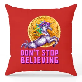 poduszka-dekoracyjna-40x40-prezent-dla-dzieci-pixel-art-unicorn-mix-wzorow