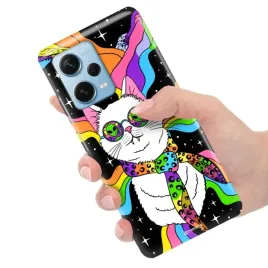 etui-do-xiaomi-redmi-note-12-pro-plus-zwierzatka-kotki-animal-anarchy-wzory
