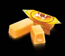 roshen-krowka-mleczna-1-kg