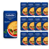 lubella-makaron-krajanka-400-g