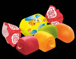 roshen-crazy-bee-fruity-galaretki-z-nadzieniem-1-kg