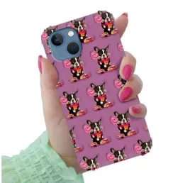 etui-antishock-do-iphone-14-mlodziezowe-slodkie-pink-ochrona-case-mix-wzo