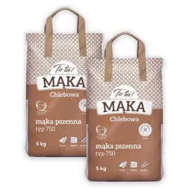 tota-maka-pszenna-typ-750-chlebowa-5-kg-x2-sztuk