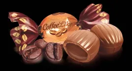 roshen-coffeelike-karmelki-nadziewane-1-kg