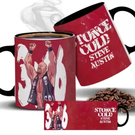 kubek-ceramiczny-dla-fana-wrestling-wwe-steve-austin-wiele-wzorow
