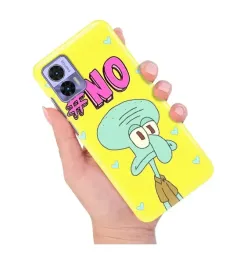 etui-do-motorola-edge-30-lite-mlodziezowe-case-ochrona-bajki-bajkowe-wzory