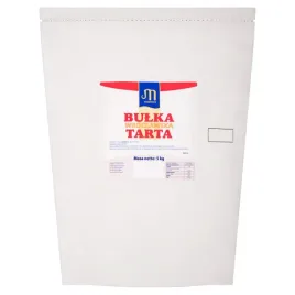 mamut-bulka-tarta-wroclawska-5-kg