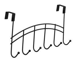 wieszak-na-drzwi-wieszak-na-ubranie-klucze-gr181