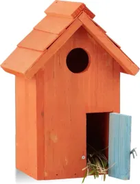 budka-legowa-dla-ptakow-karmnik-dla-ptakow-gr180