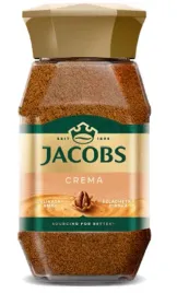 jacobs-crema-kawa-rozpuszczalna-200-g