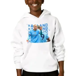 bluza-dziecieca-z-cieplym-kapturem-erling-haaland-pilkarskie-wzory-116-cm