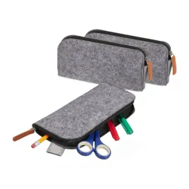 wytrzymaly-piornik-filcowy-w-zestawie-3-szt-gr184