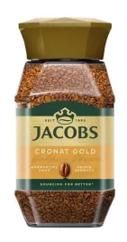 jacobs-cronat-gold-kawa-rozpuszczalna-100-g