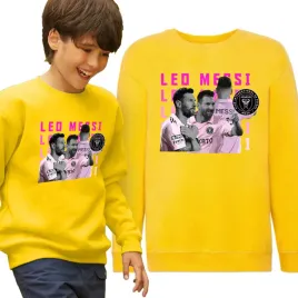 bluza-sportowa-dziecieca-leo-messi-wiele-wzorow-pilkarze-116-cm