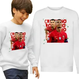 bluza-sportowa-dziecieca-cristiano-ronaldo-wiele-wzorow-pilkarze-164-cm