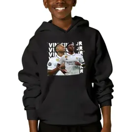 bluza-dziecieca-z-cieplym-kapturem-vinicius-junior-pilkarskie-wzory-164cm