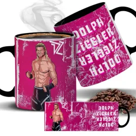 kubek-ceramiczny-dla-fana-wrestling-wwe-dolph-ziggler-wiele-wzorow