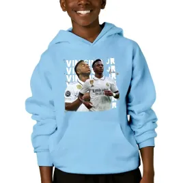 bluza-dziecieca-z-cieplym-kapturem-vinicius-junior-pilkarskie-wzory-164cm