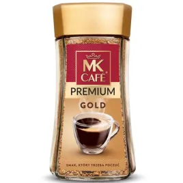 mk-cafe-gold-kawa-rozpuszczalna-175-g