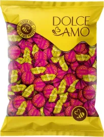 pszczolka-czekoladki-z-nadzieniem-o-smaku-wisniowym-1kg