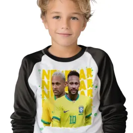 komplet-pizama-spodnie-dla-dziecka-neymar-junior-pilkarskie-wzory-152-cm