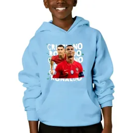 bluza-dziecieca-z-cieplym-kapturem-cristiano-ronaldo-duzo-wzorow-116-cm