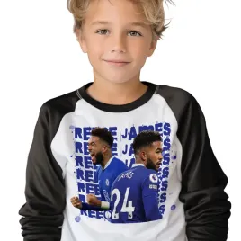 komplet-pizama-spodnie-dla-dziecka-reece-james-pilkarskie-wzory-152-cm