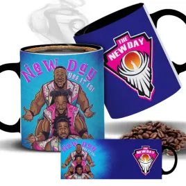 kubek-ceramiczny-dla-fana-wrestling-wwe-cm-punk-best-in-the-world-wzory