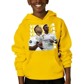 bluza-dziecieca-z-cieplym-kapturem-vinicius-junior-pilkarskie-wzory-152cm
