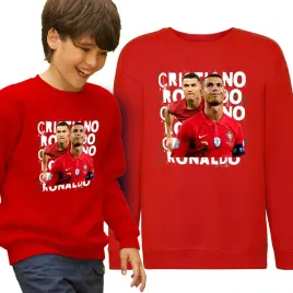 bluza-sportowa-dziecieca-cristiano-ronaldo-wiele-wzorow-pilkarze-140-cm