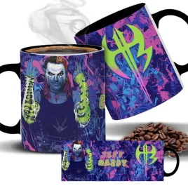 kubek-ceramiczny-dla-fana-wrestling-wwe-jeff-hardy-wiele-wzorow