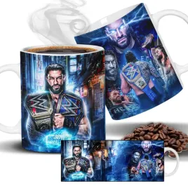 kubek-ceramiczny-dla-fana-wrestling-wwe-roman-reigns-wiele-wzorow