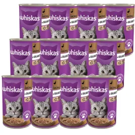 whiskas-mokra-karma-dla-kotow-z-kaczka-w-galaretce-400-g-x-12-sztuk