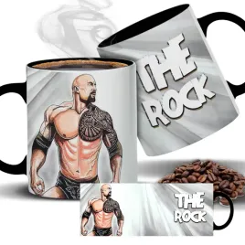 kubek-ceramiczny-dla-fana-wrestling-wwe-the-rock-wiele-roznych-wzorow