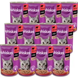 whiskas-mokra-karma-dla-kotow-z-wolowina-w-sosie-400-g-x-12-sztuk