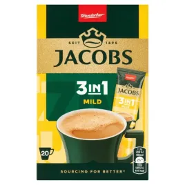 jacobs-3in1-mild-rozpuszczalny-napoj-kawowy-222-g-20-x-111-g