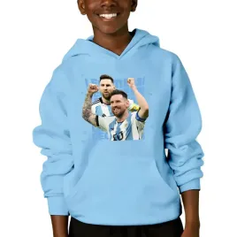 bluza-dziecieca-z-cieplym-kapturem-leo-messi-pilkarskie-wzory-152-cm