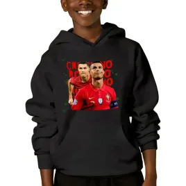 bluza-dziecieca-z-cieplym-kapturem-cristiano-ronaldo-duzo-wzorow-140-cm